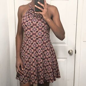 Express Dress size 2